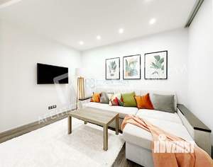 2-к квартира, на длительный срок, 66м2, 2/5 этаж