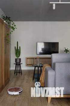 1-к квартира, посуточно, 70м2, 12/16 этаж