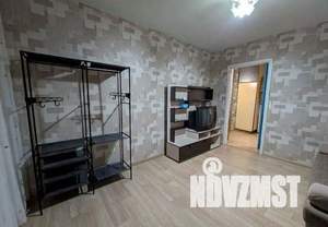 1-к квартира, на длительный срок, 36м2, 8/9 этаж