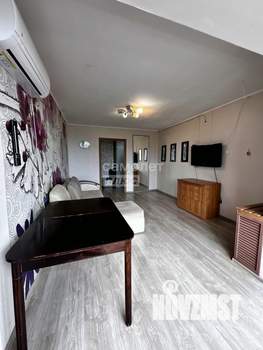 2-к квартира, на длительный срок, 55м2, 5/9 этаж