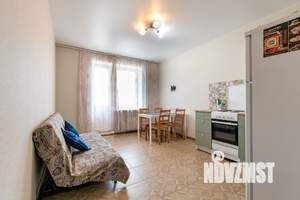 2-к квартира, посуточно, 68м2, 1/1 этаж