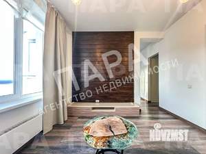 1-к квартира, на длительный срок, 42м2, 16/17 этаж