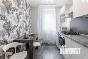 1-к квартира, посуточно, 31м2, 9/10 этаж