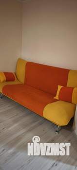 1-к квартира, на длительный срок, 37м2, 9/10 этаж