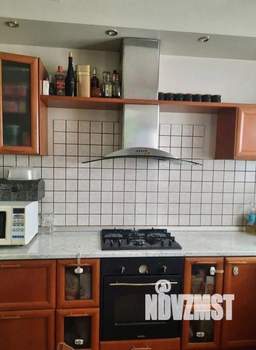 3-к квартира, на длительный срок, 122м2, 7/8 этаж
