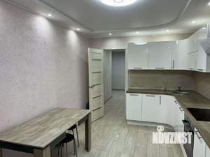 2-к квартира, на длительный срок, 80м2, 5/16 этаж