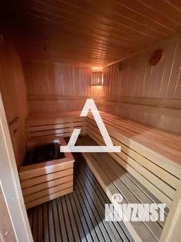 5-к квартира, на длительный срок, 250м2, 10/10 этаж