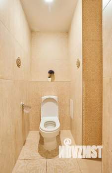 2-к квартира, посуточно, 70м2, 1/1 этаж