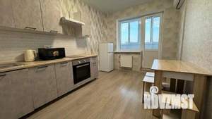 2-к квартира, посуточно, 55м2, 1/1 этаж