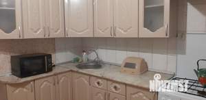 1-к квартира, на длительный срок, 38м2, 1/9 этаж