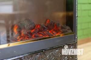 2-к квартира, посуточно, 33м2, 2/3 этаж