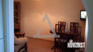 2-к квартира, на длительный срок, 42м2, 5/7 этаж