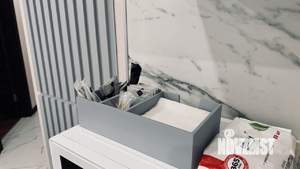 1-к квартира, посуточно, 39м2, 8/10 этаж