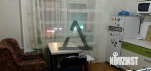 2-к квартира, на длительный срок, 60м2, 3/5 этаж