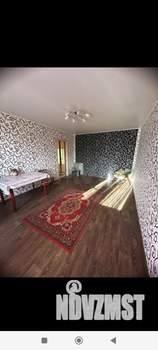 2-к квартира, на длительный срок, 49м2, 1/3 этаж