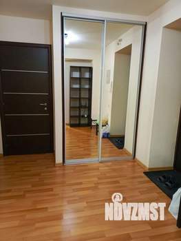 2-к квартира, на длительный срок, 65м2, 10/13 этаж