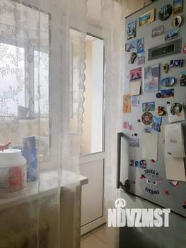 2-к квартира, на длительный срок, 62м2, 17/18 этаж