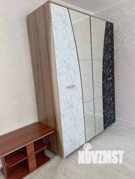 1-к квартира, на длительный срок, 37м2, 6/9 этаж