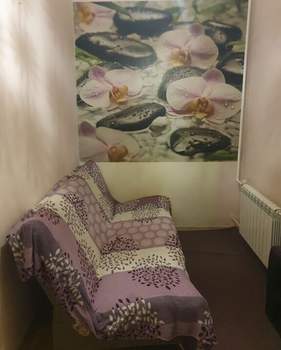 2-к квартира, на длительный срок, 42м2, 1/2 этаж