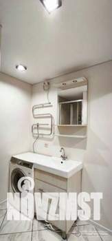 1-к квартира, на длительный срок, 31м2, 1/2 этаж