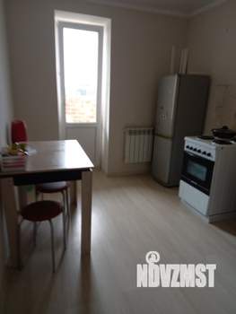 2-к квартира, на длительный срок, 50м2, 10/10 этаж