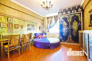 Фото квартиры в аренду (4)