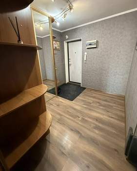 2-к квартира, на длительный срок, 67м2, 5/10 этаж