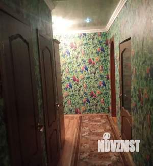 2-к квартира, на длительный срок, 78м2, 2/10 этаж