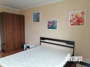 2-к квартира, на длительный срок, 68м2, 16/27 этаж