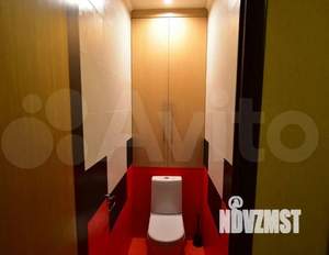 2-к квартира, на длительный срок, 60м2, 1/15 этаж