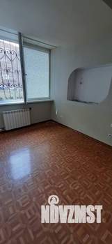 3-к квартира, на длительный срок, 52м2, 1/8 этаж
