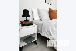 1-к квартира, посуточно, 30м2, 7/14 этаж