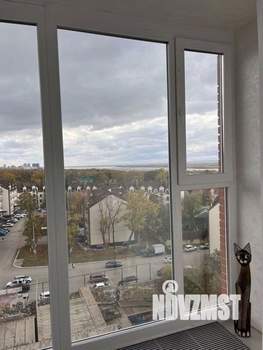 3-к квартира, на длительный срок, 91м2, 7/10 этаж