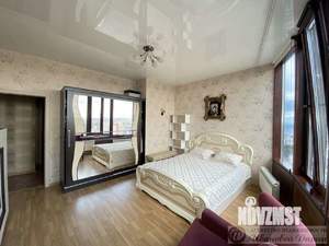 2-к квартира, на длительный срок, 59м2, 26/29 этаж