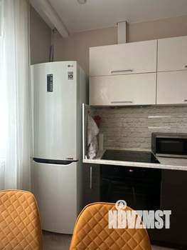 2-к квартира, посуточно, 55м2, 1/1 этаж