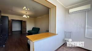 2-к квартира, на длительный срок, 70м2, 7/10 этаж
