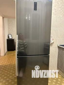 2-к квартира, посуточно, 44м2, 5/5 этаж