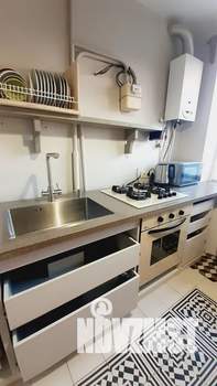 2-к квартира, посуточно, 46м2, 8/9 этаж