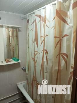 2-к квартира, посуточно, 50м2, 1/9 этаж