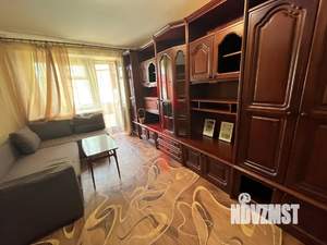 Фото квартиры в аренду (2)