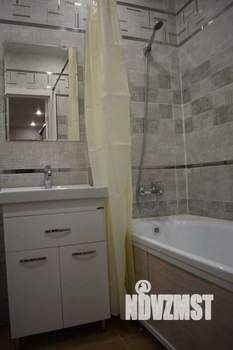 2-к квартира, на длительный срок, 70м2, 9/24 этаж