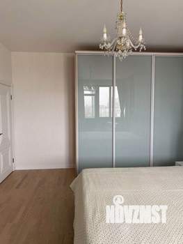 2-к квартира, на длительный срок, 70м2, 8/22 этаж