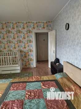 1-к квартира, на длительный срок, 50м2, 8/9 этаж