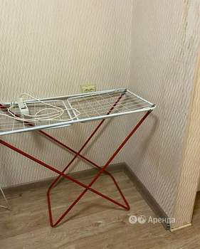 1-к квартира, на длительный срок, 13м2, 5/5 этаж