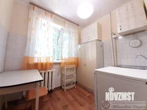 1-к квартира, на длительный срок, 32м2, 3/5 этаж
