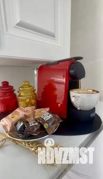 1-к квартира, посуточно, 40м2, 26/29 этаж