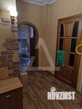 4-к квартира, на длительный срок, 100м2, 2/2 этаж