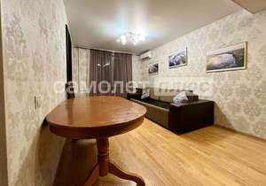 3-к квартира, на длительный срок, 64м2, 8/9 этаж