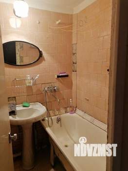 2-к квартира, на длительный срок, 56м2, 5/9 этаж