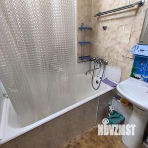 2-к квартира, на длительный срок, 47м2, 3/5 этаж